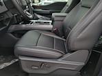 2025 Ford F-350 Crew Cab SRW 4x4 Pickup for sale #335207 - photo 9