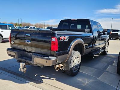 Used 2016 Ford F-350 - photo 1