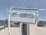 2025 Ford F-150 SuperCrew Cab 4x4 Pickup for sale #335208 - photo 10