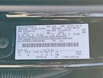 2025 Ford F-150 SuperCrew Cab 4x4 Pickup for sale #335208 - photo 11