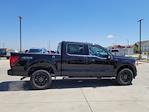2025 Ford F-150 SuperCrew Cab 4x4 Pickup for sale #335208 - photo 3
