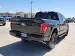 2025 Ford F-150 SuperCrew Cab 4x4 Pickup for sale #335208 - photo 2