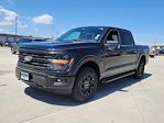 2025 Ford F-150 SuperCrew Cab 4x4 Pickup for sale #335208 - photo 4