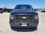 2025 Ford F-150 SuperCrew Cab 4x4 Pickup for sale #335208 - photo 5