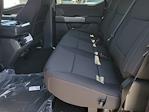 2025 Ford F-150 SuperCrew Cab 4x4 Pickup for sale #335208 - photo 7