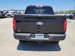 2025 Ford F-150 SuperCrew Cab 4x4 Pickup for sale #335208 - photo 9