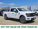 2025 Ford F-150 Super Cab 4x4 Pickup for sale #335209 - photo 1