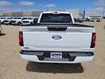 2025 Ford F-150 Super Cab 4x4 Pickup for sale #335209 - photo 10
