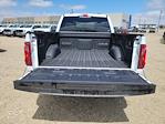 2025 Ford F-150 Super Cab 4x4 Pickup for sale #335209 - photo 11