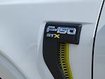 2025 Ford F-150 Super Cab 4x4 Pickup for sale #335209 - photo 12