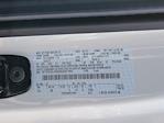 2025 Ford F-150 Super Cab 4x4 Pickup for sale #335209 - photo 13