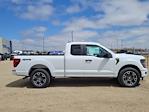 2025 Ford F-150 Super Cab 4x4 Pickup for sale #335209 - photo 3