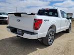 2025 Ford F-150 Super Cab 4x4 Pickup for sale #335209 - photo 2