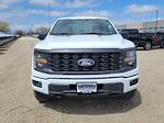 2025 Ford F-150 Super Cab 4x4 Pickup for sale #335209 - photo 5