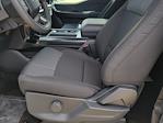 2025 Ford F-150 Super Cab 4x4 Pickup for sale #335209 - photo 6