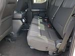 2025 Ford F-150 Super Cab 4x4 Pickup for sale #335209 - photo 7