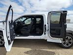 2025 Ford F-150 Super Cab 4x4 Pickup for sale #335209 - photo 8