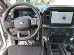 2025 Ford F-150 Super Cab 4x4 Pickup for sale #335209 - photo 9