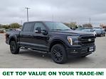 2025 Ford F-150 SuperCrew Cab 4x4 Pickup for sale #335210 - photo 1