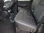 2025 Ford F-150 SuperCrew Cab 4x4 Pickup for sale #335210 - photo 10
