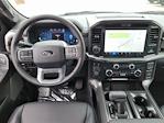 2025 Ford F-150 SuperCrew Cab 4x4 Pickup for sale #335210 - photo 11
