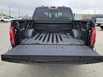 2025 Ford F-150 SuperCrew Cab 4x4 Pickup for sale #335210 - photo 12