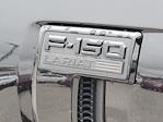 2025 Ford F-150 SuperCrew Cab 4x4 Pickup for sale #335210 - photo 13