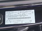 2025 Ford F-150 SuperCrew Cab 4x4 Pickup for sale #335210 - photo 14