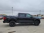 2025 Ford F-150 SuperCrew Cab 4x4 Pickup for sale #335210 - photo 3