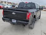 2025 Ford F-150 SuperCrew Cab 4x4 Pickup for sale #335210 - photo 2
