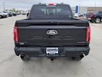 2025 Ford F-150 SuperCrew Cab 4x4 Pickup for sale #335210 - photo 4