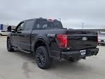 2025 Ford F-150 SuperCrew Cab 4x4 Pickup for sale #335210 - photo 5