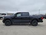 2025 Ford F-150 SuperCrew Cab 4x4 Pickup for sale #335210 - photo 6