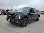 2025 Ford F-150 SuperCrew Cab 4x4 Pickup for sale #335210 - photo 7