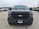 2025 Ford F-150 SuperCrew Cab 4x4 Pickup for sale #335210 - photo 8