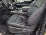 2025 Ford F-150 SuperCrew Cab 4x4 Pickup for sale #335210 - photo 9