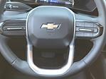 2023 Chevrolet Colorado Crew Cab 4x4 Pickup for sale #335212A - photo 10