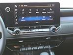2023 Chevrolet Colorado Crew Cab 4x4 Pickup for sale #335212A - photo 11