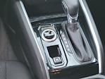 2023 Chevrolet Colorado Crew Cab 4x4 Pickup for sale #335212A - photo 12
