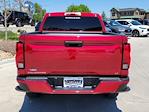 2023 Chevrolet Colorado Crew Cab 4x4 Pickup for sale #335212A - photo 13
