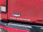 2023 Chevrolet Colorado Crew Cab 4x4 Pickup for sale #335212A - photo 14