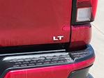 2023 Chevrolet Colorado Crew Cab 4x4 Pickup for sale #335212A - photo 15