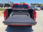 2023 Chevrolet Colorado Crew Cab 4x4 Pickup for sale #335212A - photo 16