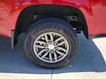 2023 Chevrolet Colorado Crew Cab 4x4 Pickup for sale #335212A - photo 17