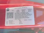 2023 Chevrolet Colorado Crew Cab 4x4 Pickup for sale #335212A - photo 19