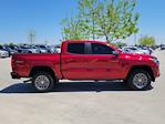 2023 Chevrolet Colorado Crew Cab 4x4 Pickup for sale #335212A - photo 3