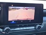 2023 Chevrolet Colorado Crew Cab 4x4 Pickup for sale #335212A - photo 20