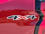 2023 Chevrolet Colorado Crew Cab 4x4 Pickup for sale #335212A - photo 23