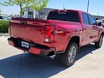 2023 Chevrolet Colorado Crew Cab 4x4 Pickup for sale #335212A - photo 2