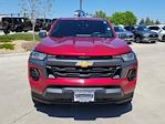 2023 Chevrolet Colorado Crew Cab 4x4 Pickup for sale #335212A - photo 5